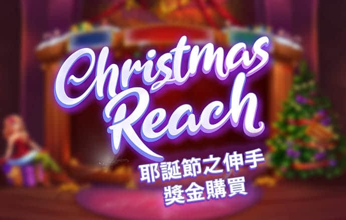 半岛bob综合登录