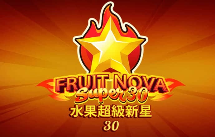 新利18体育官网app