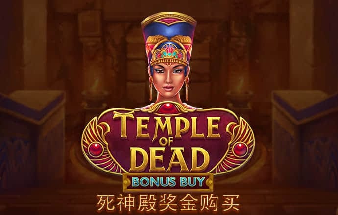 爱游戏(ayx)中国官方网站平台