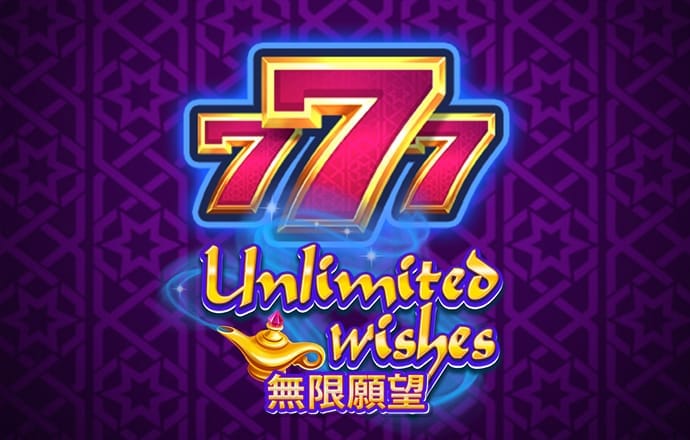 澳门金牛版42260cmapp下载安装