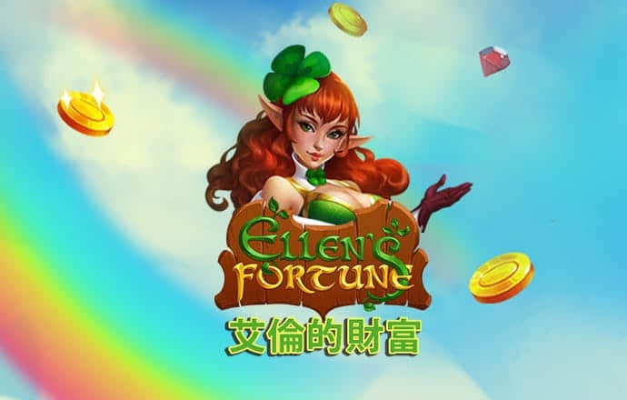 爱博体育官网在线