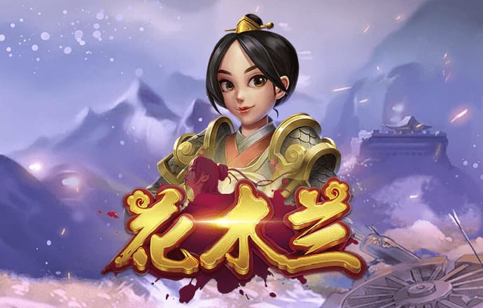 库博体育官方app下载