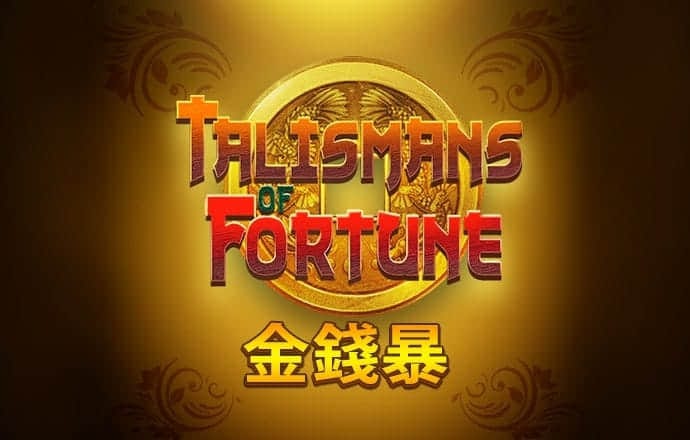 开元棋下载app正版官网