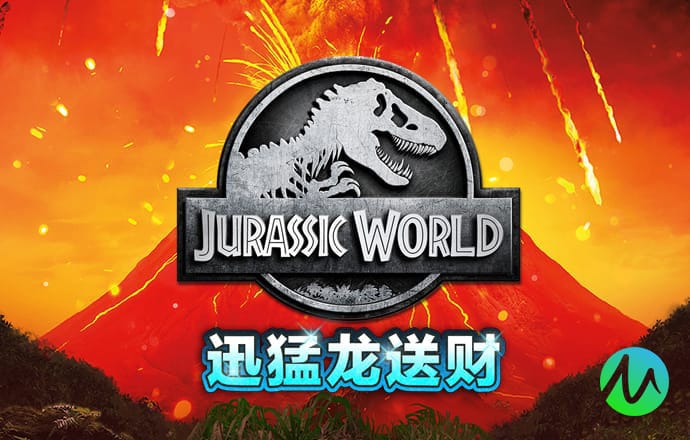 华体育会app下载官网