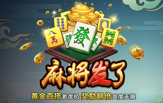 老狼仙踪林信息网贰佰信息网网站截图1